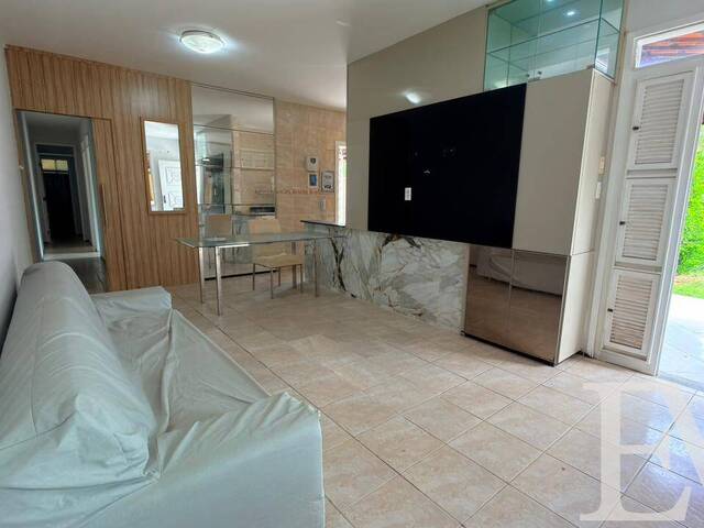 Casa em condomínio para Venda em Fortaleza - 2