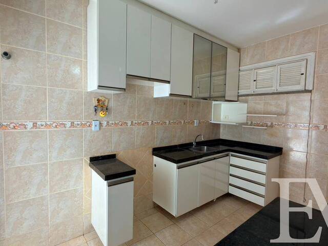 Casa em condomínio para Venda em Fortaleza - 4