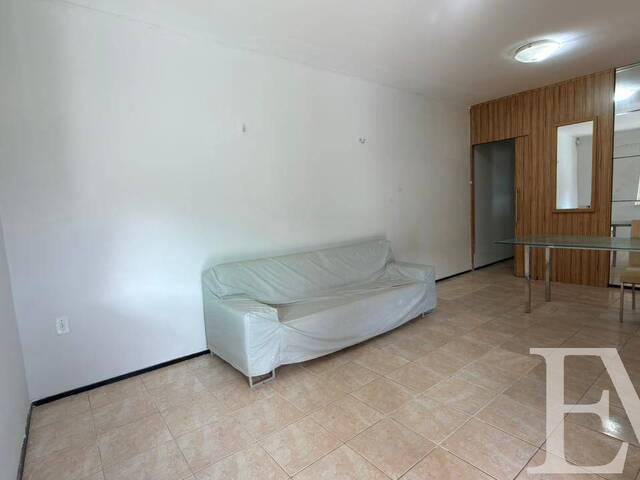 Casa em condomínio para Venda em Fortaleza - 3