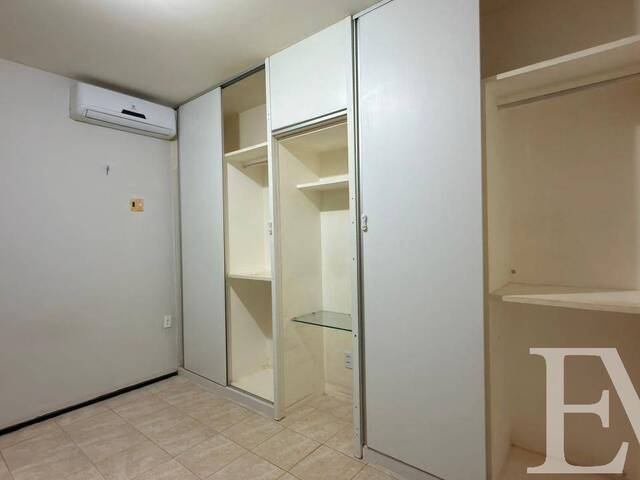 Casa em condomínio para Venda em Fortaleza - 5