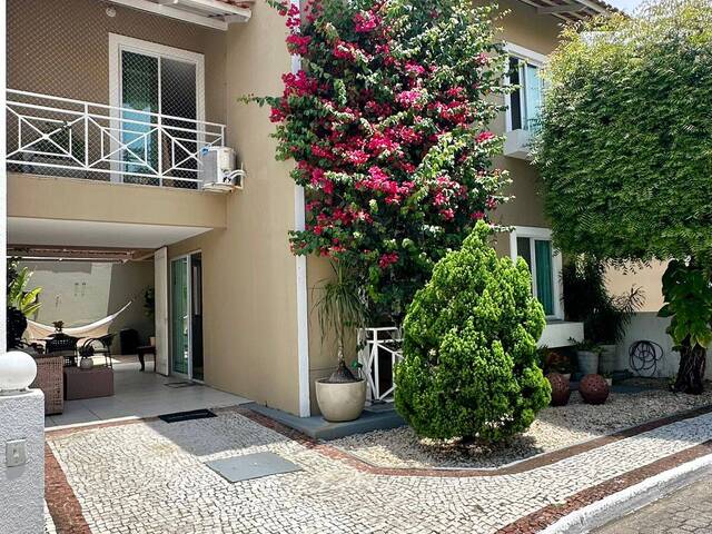 Venda em Cidade 2000 - Fortaleza