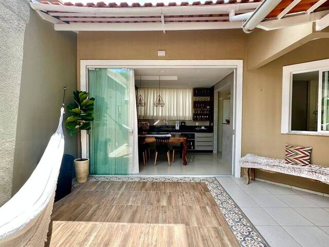 Casa em condomínio para Venda em Fortaleza - 4