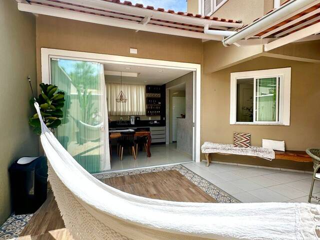 Casa em condomínio para Venda em Fortaleza - 5