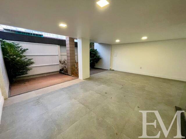 Casa para Venda em Fortaleza - 5