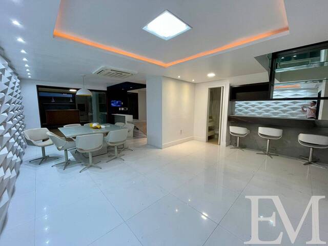 Casa para Venda em Fortaleza - 2