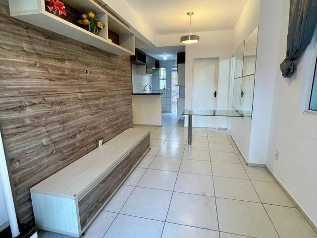 Casa em condomínio para Venda em Fortaleza - 4