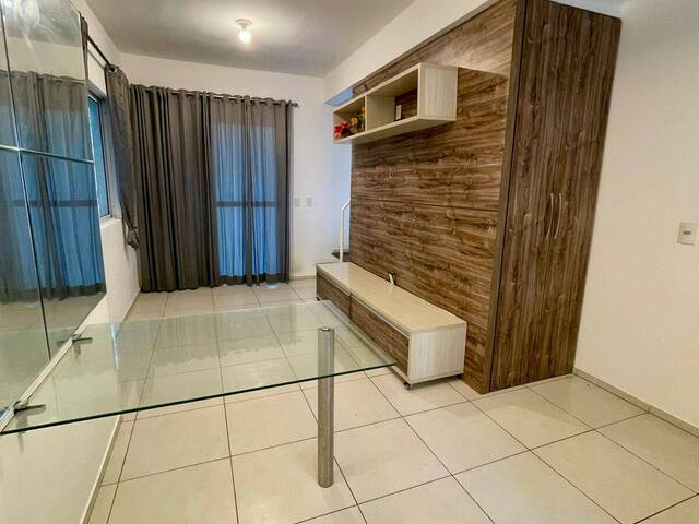 Casa em condomínio para Venda em Fortaleza - 3