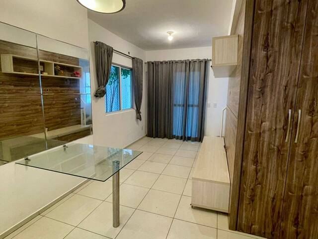 Casa em condomínio para Venda em Fortaleza - 2