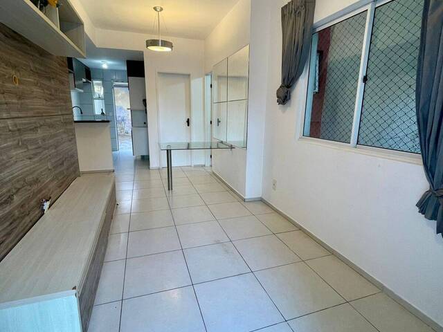 Casa em condomínio para Venda em Fortaleza - 5