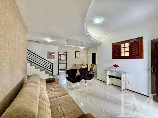 Casa em condomínio para Venda em Fortaleza - 4