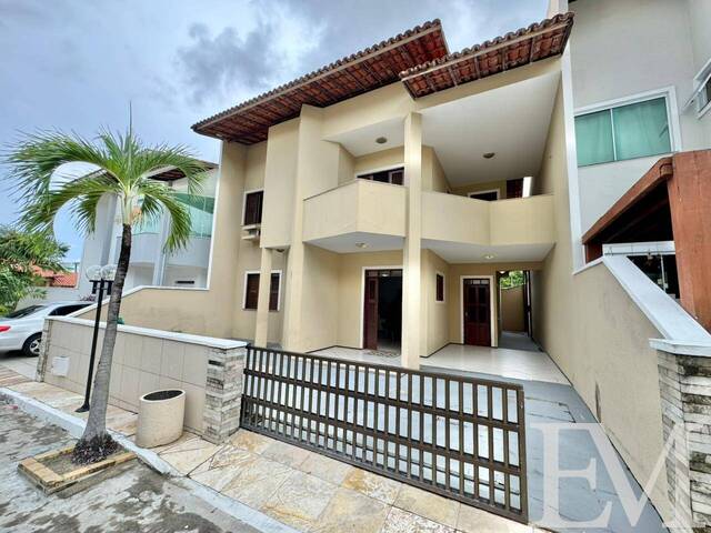 Venda em Edson Queiroz - Fortaleza