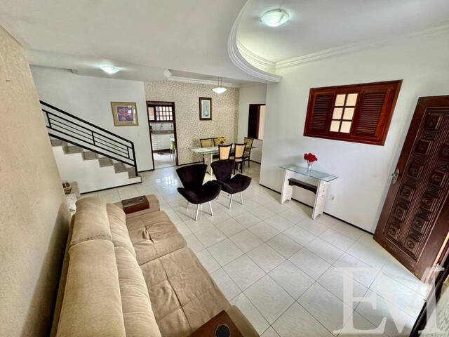 Casa em condomínio para Venda em Fortaleza - 5