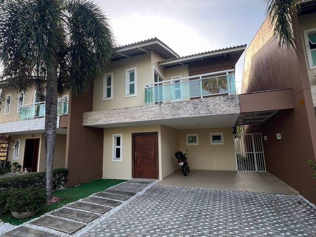 Venda em Centro - Eusébio