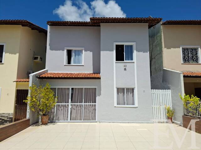 Venda em Lagoa Redonda - Fortaleza