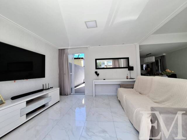 Casa em condomínio para Venda em Fortaleza - 4