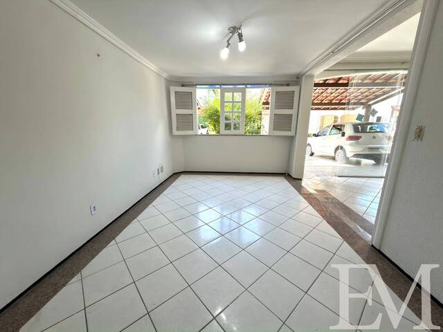 Casa em condomínio para Venda em Fortaleza - 4