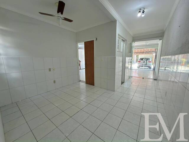 Casa em condomínio para Venda em Fortaleza - 5