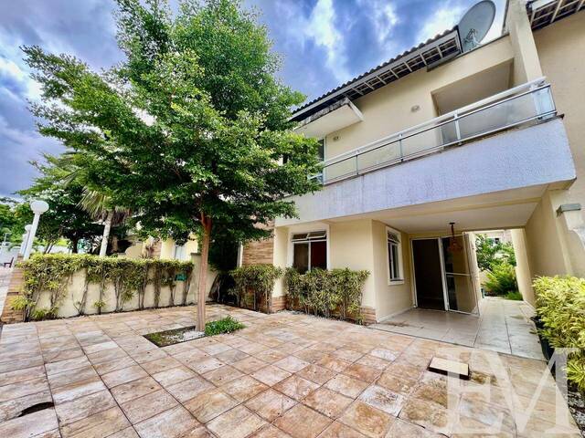 Casa em condomínio para Venda em Fortaleza - 2