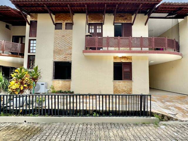 Casa em condomínio para Venda em Fortaleza - 2