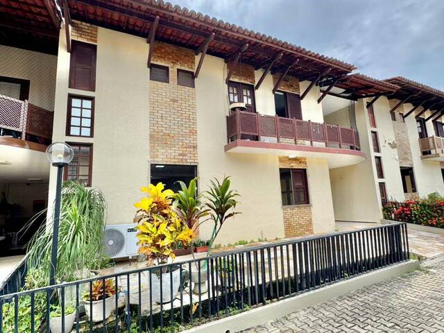 Casa em condomínio para Venda em Fortaleza - 3