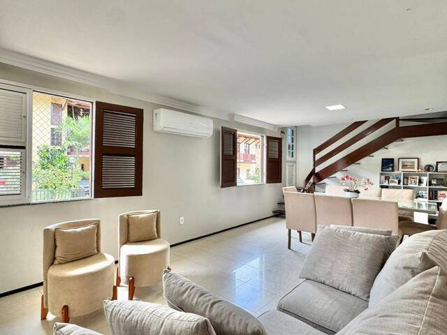 Casa em condomínio para Venda em Fortaleza - 5