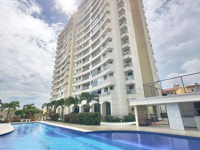 Apartamento para Venda em Fortaleza - 2
