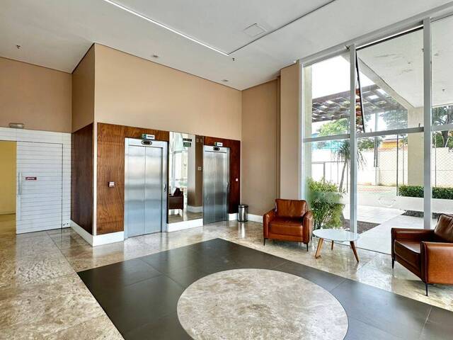Apartamento para Venda em Fortaleza - 3