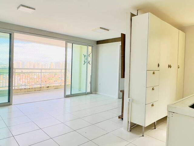 Apartamento para Venda em Fortaleza - 4