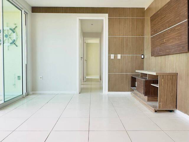 Apartamento para Venda em Fortaleza - 5