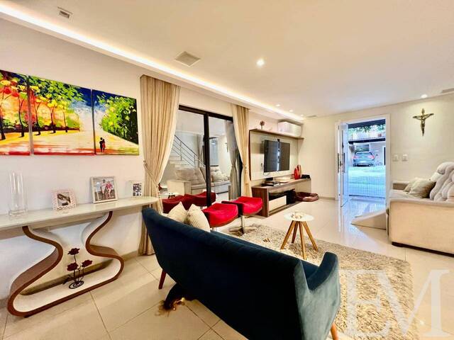 Casa em condomínio para Venda em Eusébio - 3