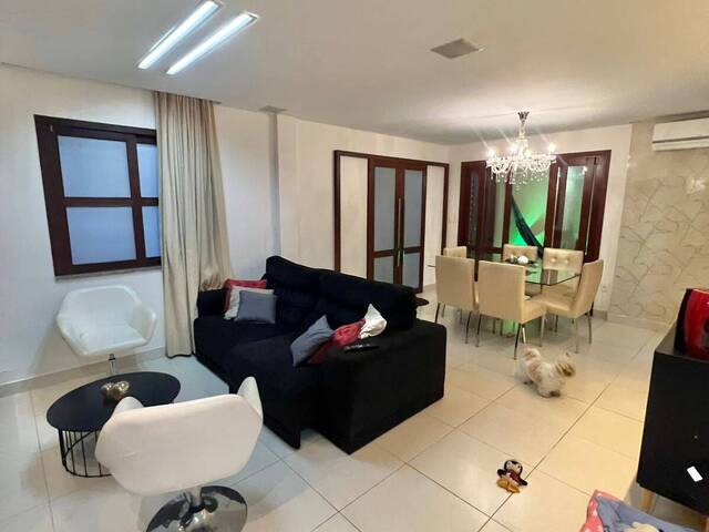 Casa em condomínio para Venda em Fortaleza - 4