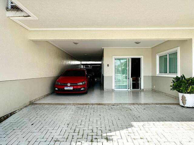Casa em condomínio para Venda em Fortaleza - 3