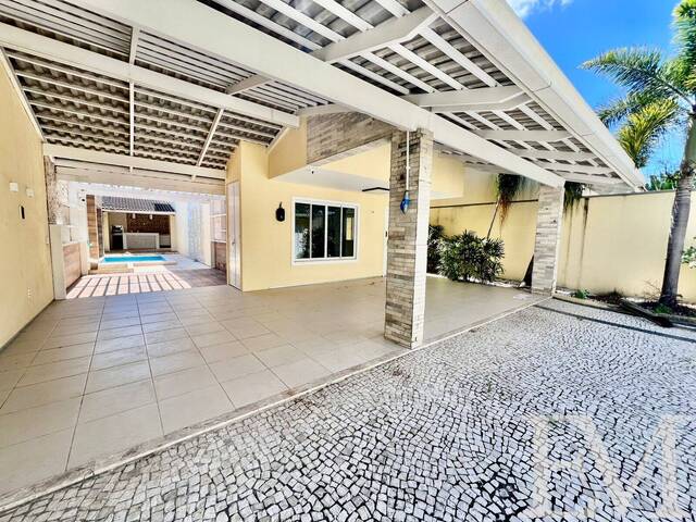 Casa para Venda em Fortaleza - 4