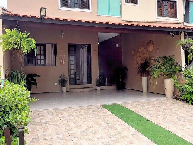 Casa em condomínio para Venda em Fortaleza - 3