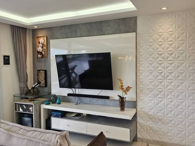 Apartamento para Venda em Fortaleza - 2