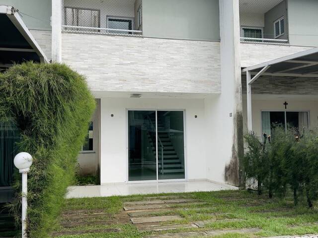 Casa em condomínio para Venda em Fortaleza - 2