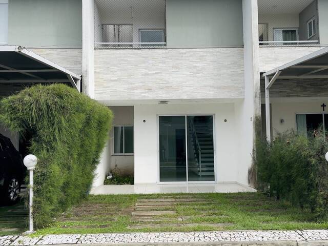 Casa em condomínio para Venda em Fortaleza - 3