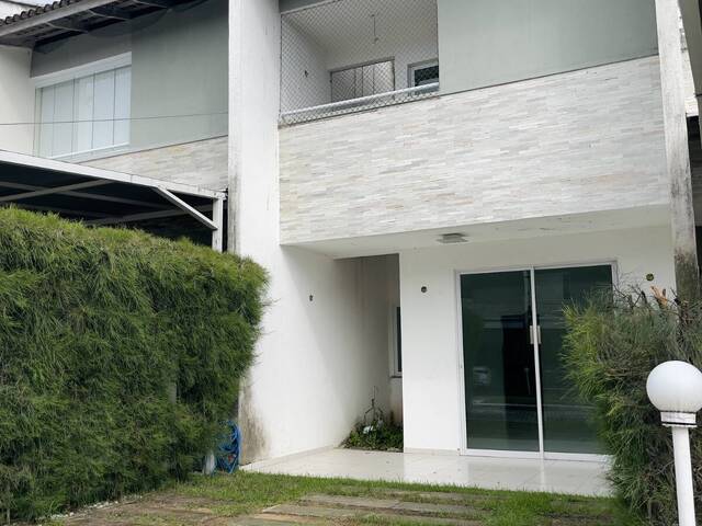 Venda em Lagoa Redonda - Fortaleza