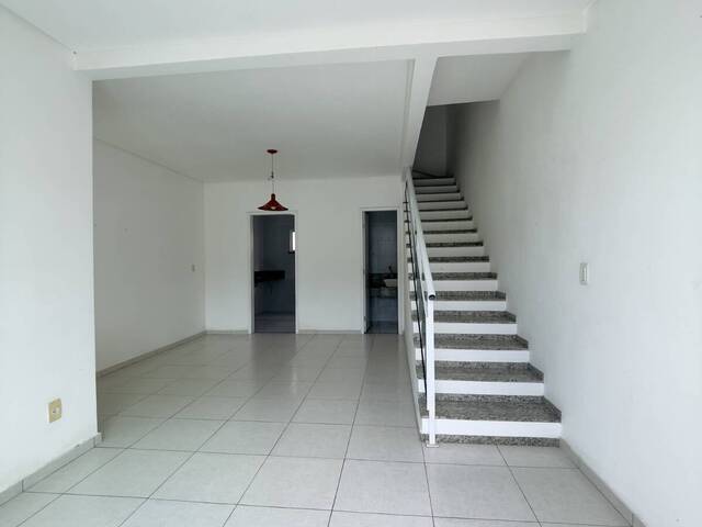 Casa em condomínio para Venda em Fortaleza - 4
