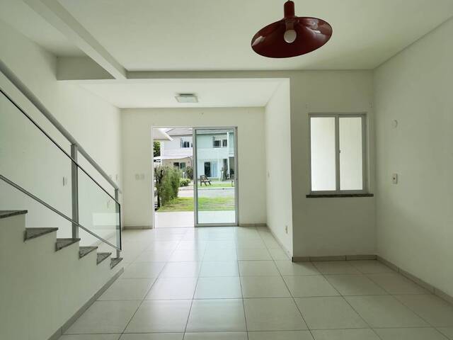 Casa em condomínio para Venda em Fortaleza - 5
