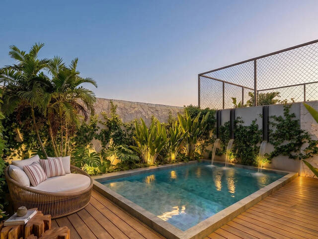 Casa para Venda em Eusébio - 4