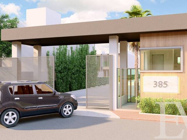 Casa em condomínio para Venda em Eusébio - 2