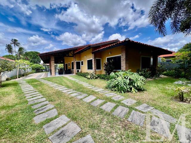 Venda em Lagoa Redonda - Fortaleza