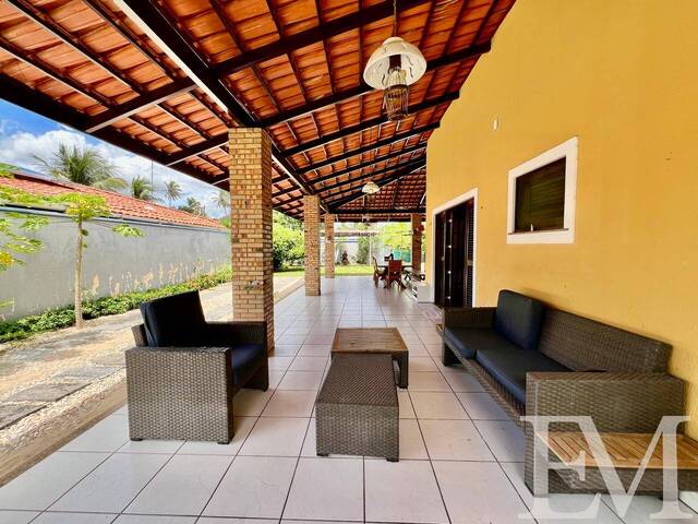 Casa em condomínio para Venda em Fortaleza - 5