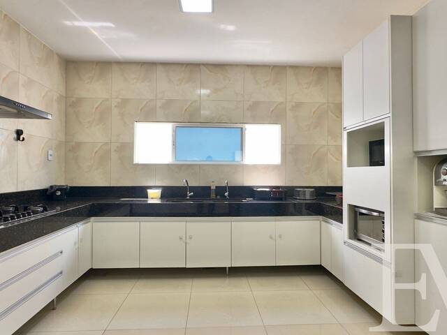 Casa para Venda em Fortaleza - 5