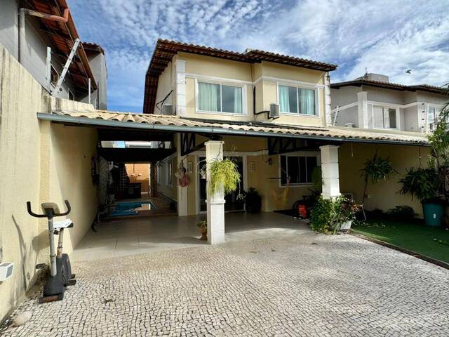 Casa para Venda em Fortaleza - 2