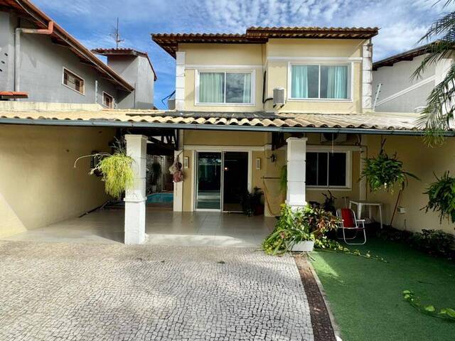 Casa para Venda em Fortaleza - 3