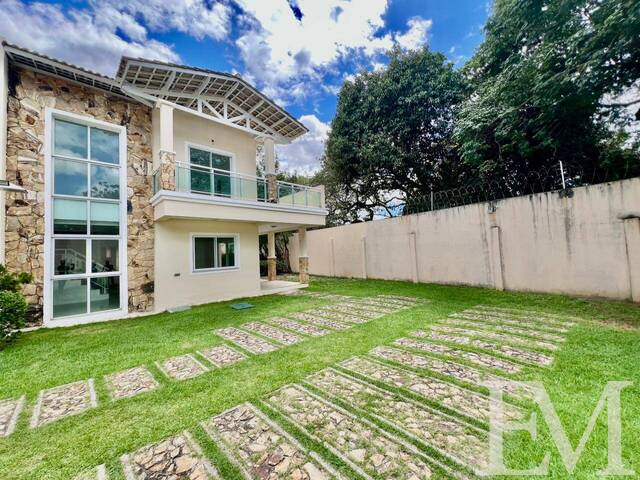 Casa em condomínio para Venda em Fortaleza - 2