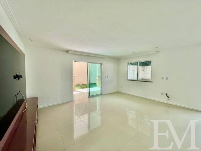 Casa em condomínio para Venda em Fortaleza - 5