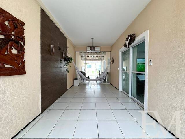 Casa em condomínio para Venda em Fortaleza - 3